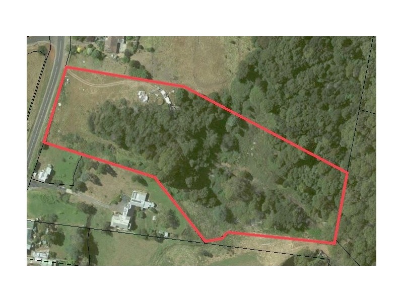 . Castra Road, Ulverstone TAS 7315