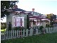 21 George Street, Ulverstone TAS 7315