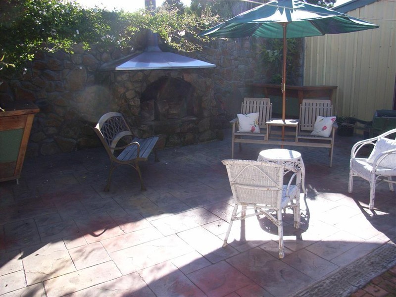 21 George Street, Ulverstone TAS 7315