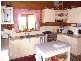 21 George Street, Ulverstone TAS 7315