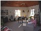 21 George Street, Ulverstone TAS 7315