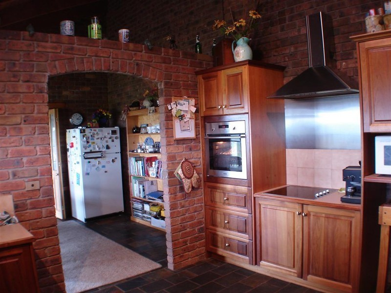 104 Mannings Jetty Road, North Motton, Ulverstone TAS 7315