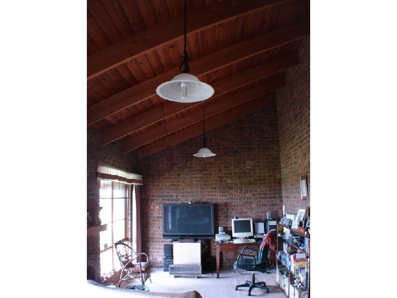 104 Mannings Jetty Road, North Motton, Ulverstone TAS 7315