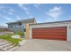 18 Turners Avenue, Turners Beach TAS 7315