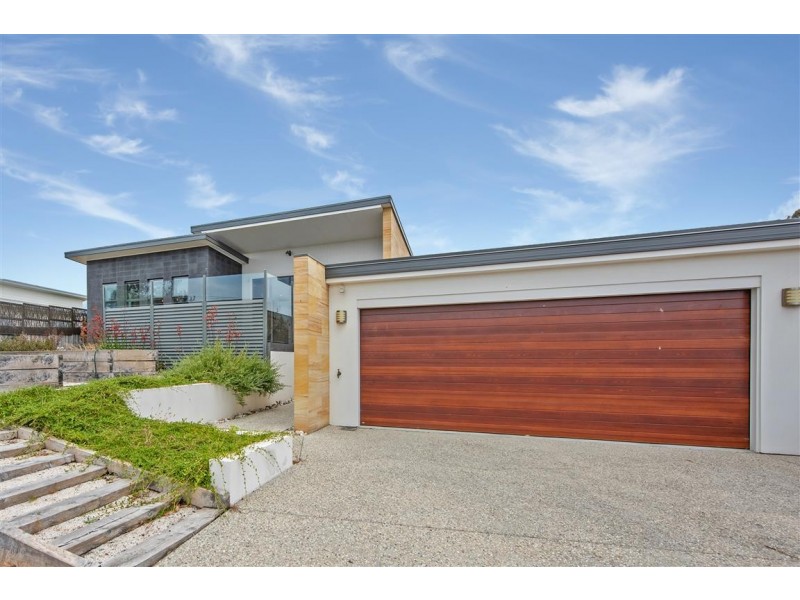 18 Turners Avenue, Turners Beach TAS 7315