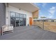 18 Turners Avenue, Turners Beach TAS 7315