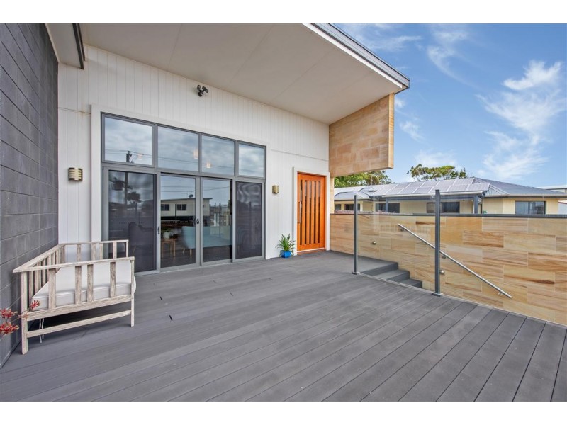 18 Turners Avenue, Turners Beach TAS 7315