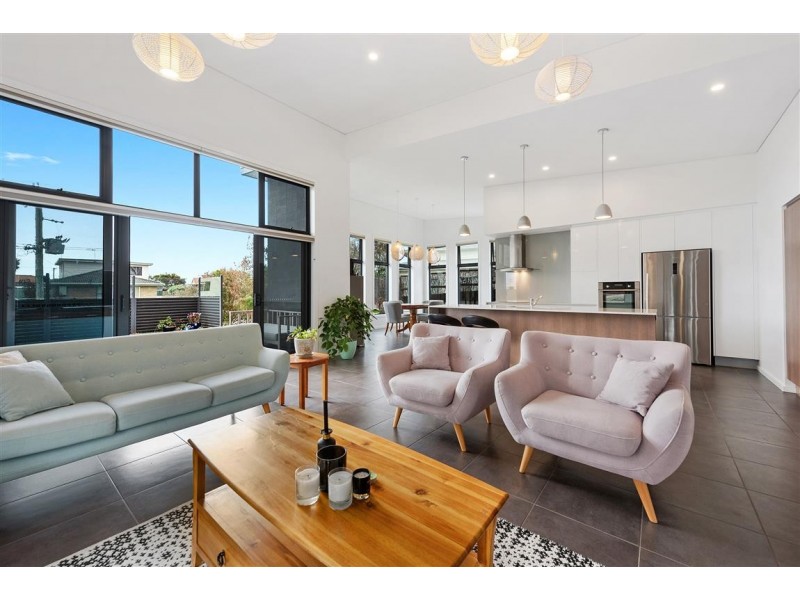 18 Turners Avenue, Turners Beach TAS 7315