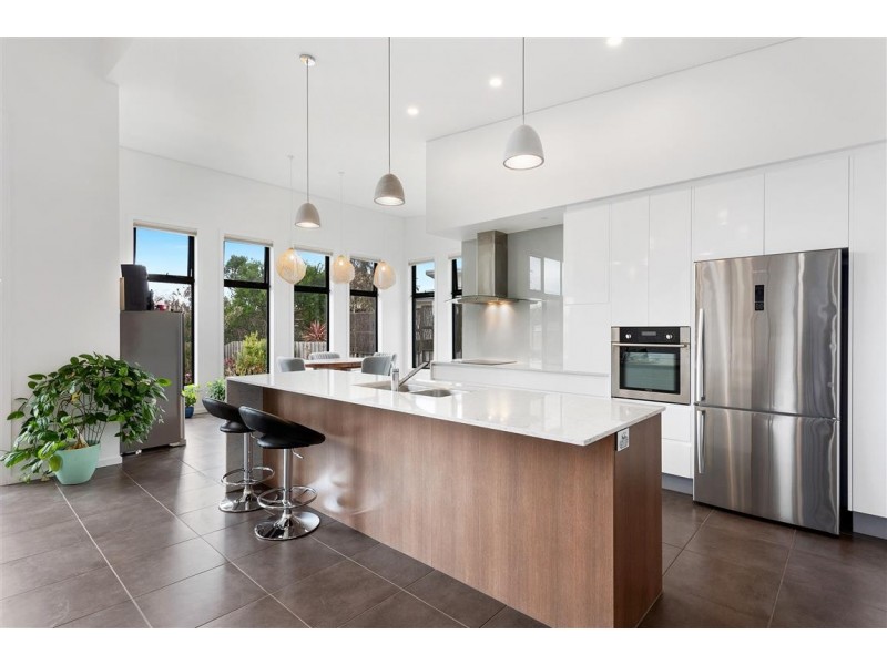 18 Turners Avenue, Turners Beach TAS 7315