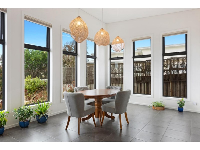 18 Turners Avenue, Turners Beach TAS 7315