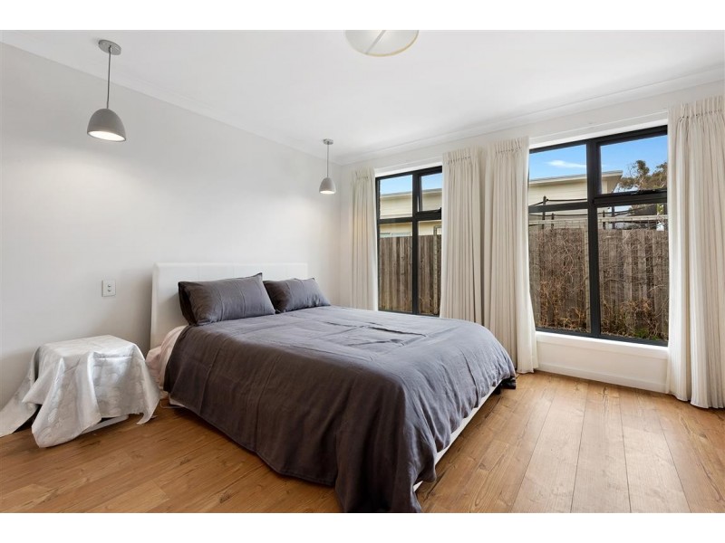 18 Turners Avenue, Turners Beach TAS 7315