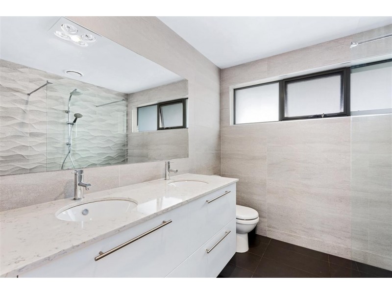 18 Turners Avenue, Turners Beach TAS 7315