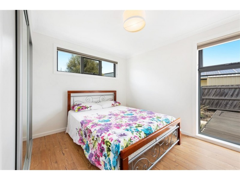 18 Turners Avenue, Turners Beach TAS 7315