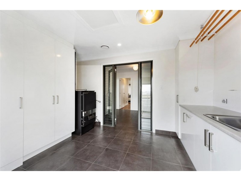 18 Turners Avenue, Turners Beach TAS 7315