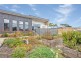 18 Turners Avenue, Turners Beach TAS 7315