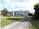 9 Spencer Place, Ulverstone TAS 7315