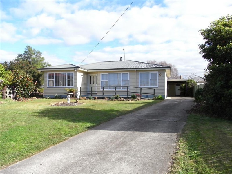 9 Spencer Place, Ulverstone TAS 7315