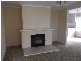 9 Spencer Place, Ulverstone TAS 7315