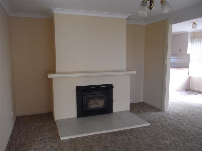9 Spencer Place, Ulverstone TAS 7315