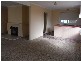 9 Spencer Place, Ulverstone TAS 7315