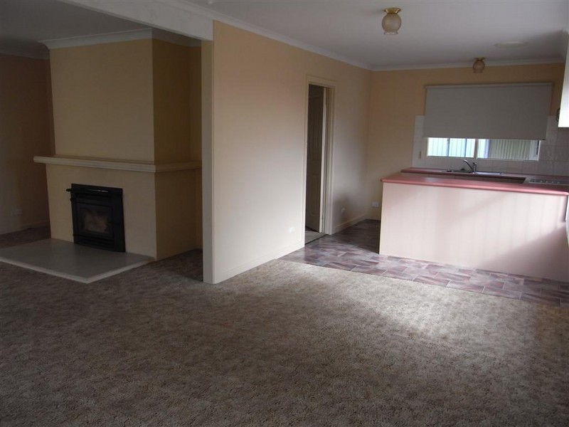 9 Spencer Place, Ulverstone TAS 7315