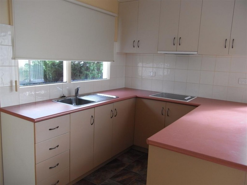 9 Spencer Place, Ulverstone TAS 7315