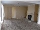 9 Spencer Place, Ulverstone TAS 7315