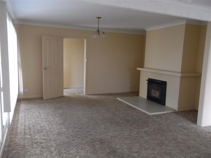 9 Spencer Place, Ulverstone TAS 7315