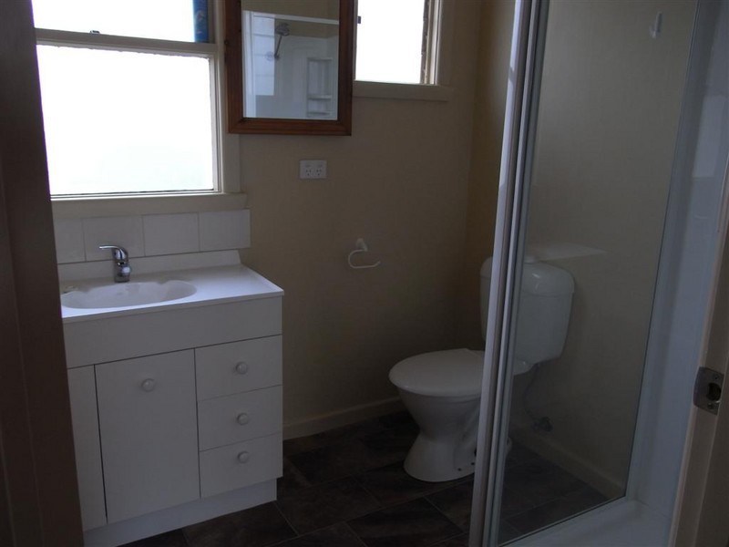 9 Spencer Place, Ulverstone TAS 7315