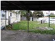 9 Spencer Place, Ulverstone TAS 7315