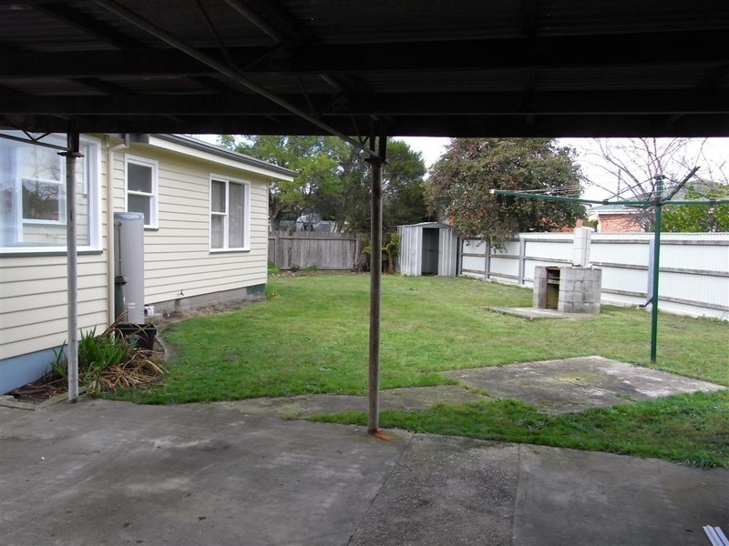 9 Spencer Place, Ulverstone TAS 7315