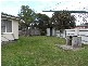 9 Spencer Place, Ulverstone TAS 7315