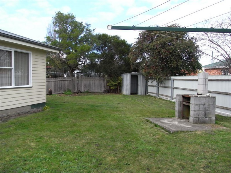 9 Spencer Place, Ulverstone TAS 7315