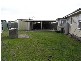 9 Spencer Place, Ulverstone TAS 7315