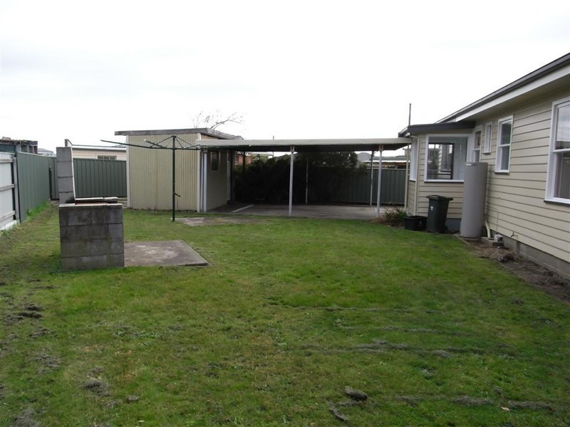 9 Spencer Place, Ulverstone TAS 7315