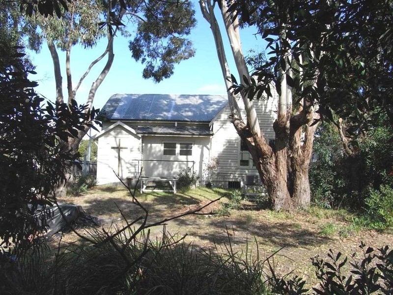 36 Turners Avenue, Turners Beach TAS 7315