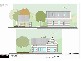 36 Turners Avenue, Turners Beach TAS 7315