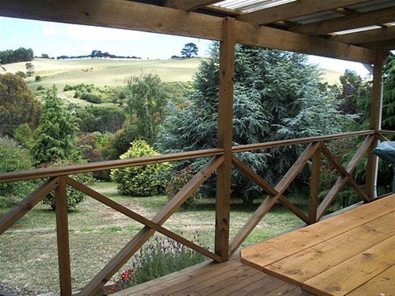 159 Creamery Road, Sulphur Creek, Penguin TAS 7316