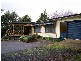 159 Creamery Road, Sulphur Creek, Penguin TAS 7316