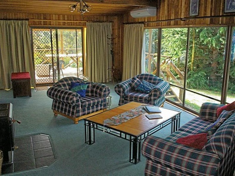 159 Creamery Road, Sulphur Creek, Penguin TAS 7316