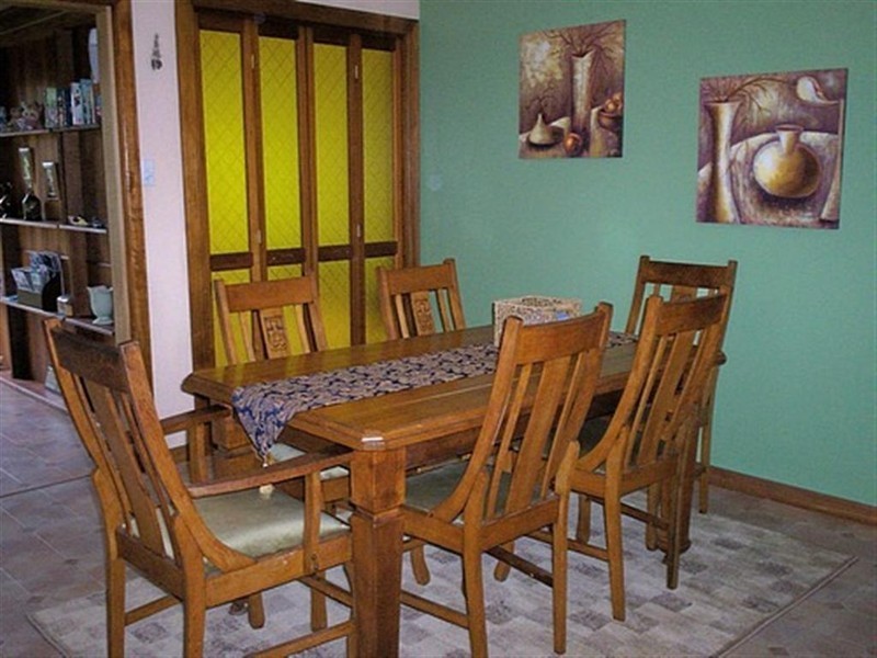 159 Creamery Road, Sulphur Creek, Penguin TAS 7316