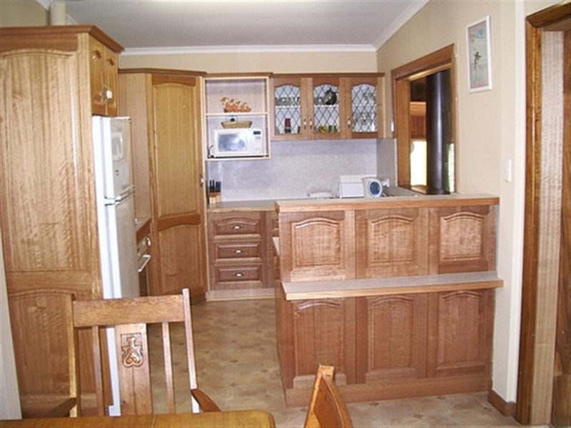 159 Creamery Road, Sulphur Creek, Penguin TAS 7316