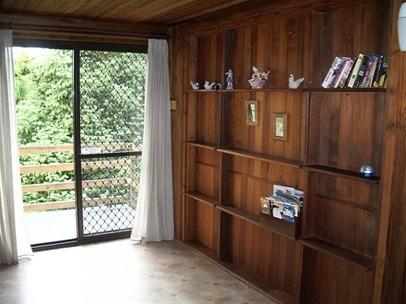 159 Creamery Road, Sulphur Creek, Penguin TAS 7316