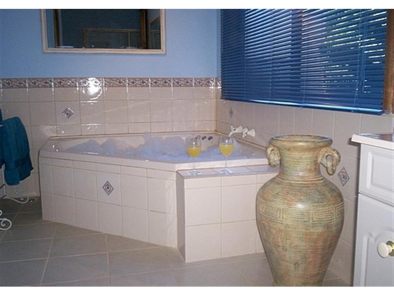 159 Creamery Road, Sulphur Creek, Penguin TAS 7316