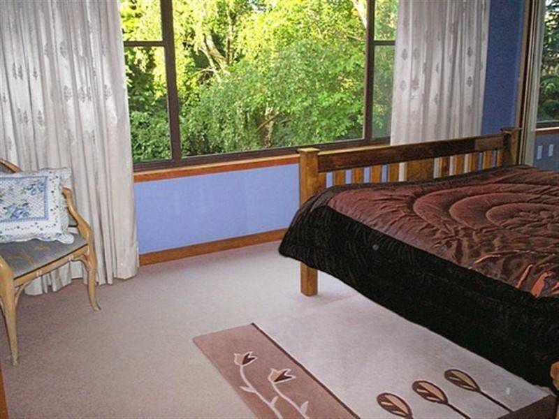 159 Creamery Road, Sulphur Creek, Penguin TAS 7316