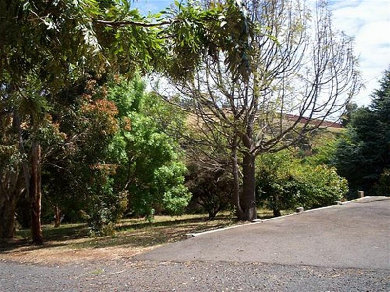 159 Creamery Road, Sulphur Creek, Penguin TAS 7316