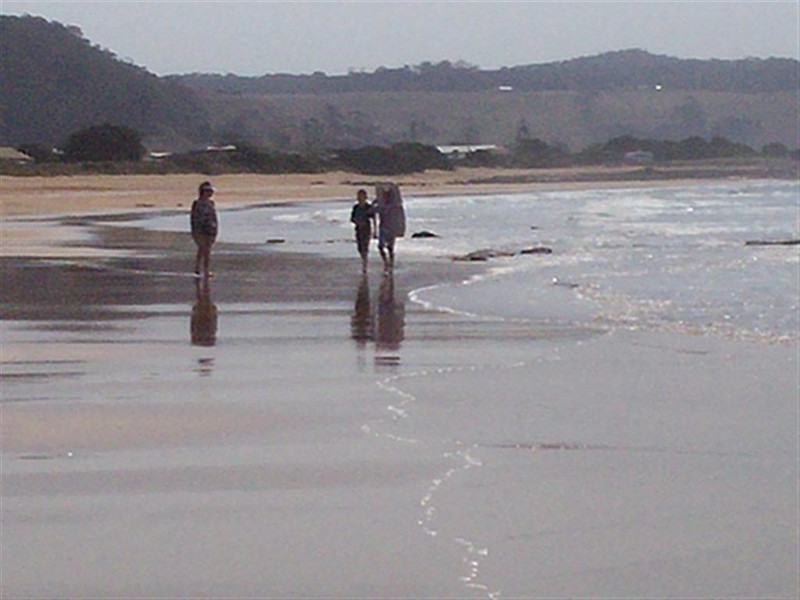 159 Creamery Road, Sulphur Creek, Penguin TAS 7316