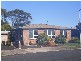 5 Nell Crescent, Ulverstone TAS 7315