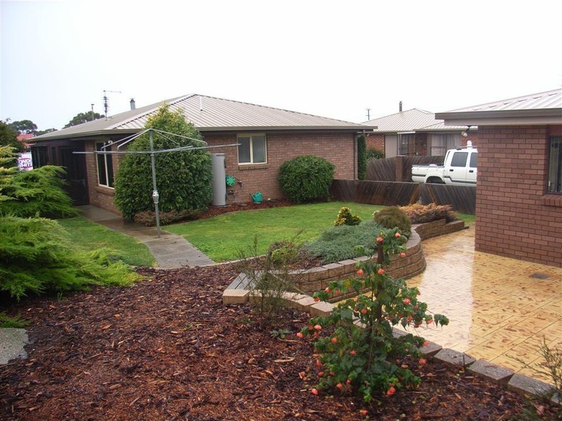5 Nell Crescent, Ulverstone TAS 7315