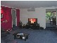 5 Nell Crescent, Ulverstone TAS 7315
